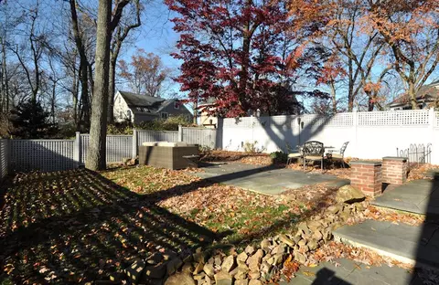 28 Overhill Rd, New Providence Boro, NJ 07974 photo 18