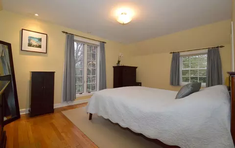 28 Overhill Rd, New Providence Boro, NJ 07974 photo 10