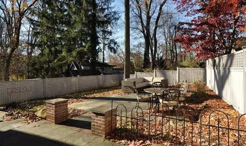 28 Overhill Rd, New Providence Boro, NJ 07974 photo 17