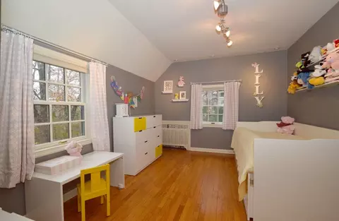 28 Overhill Rd, New Providence Boro, NJ 07974 photo 11