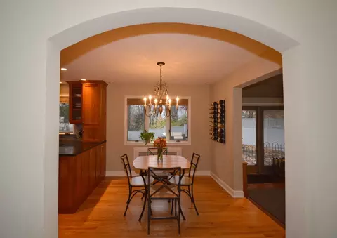 28 Overhill Rd, New Providence Boro, NJ 07974 photo 5