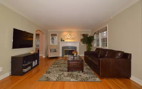 28 Overhill Rd, New Providence Boro, NJ 07974 photo 4