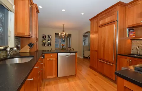 28 Overhill Rd, New Providence Boro, NJ 07974 photo 8