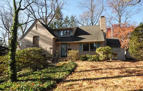 28 Overhill Rd, New Providence Boro, NJ 07974 photo 2