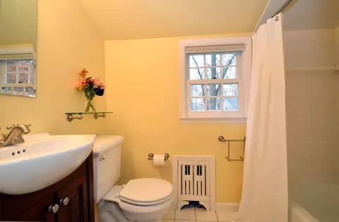 28 Overhill Rd, New Providence Boro, NJ 07974 photo 15