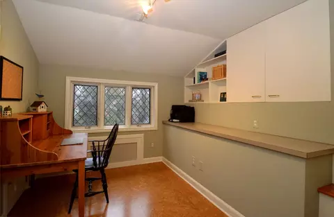 28 Overhill Rd, New Providence Boro, NJ 07974 photo 14