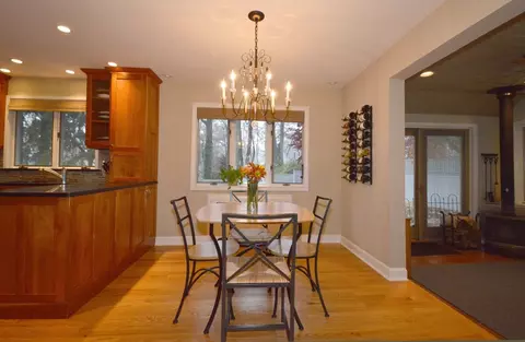 28 Overhill Rd, New Providence Boro, NJ 07974 photo 6