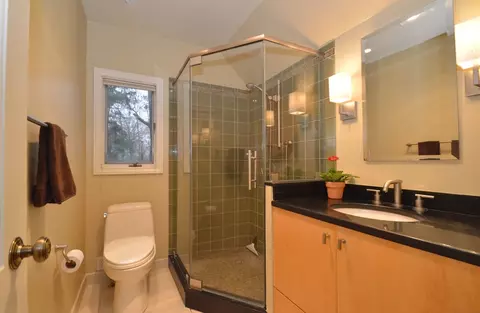28 Overhill Rd, New Providence Boro, NJ 07974 photo 12