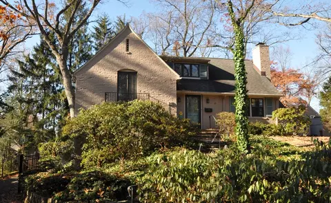 28 Overhill Rd, New Providence Boro, NJ 07974 photo 1