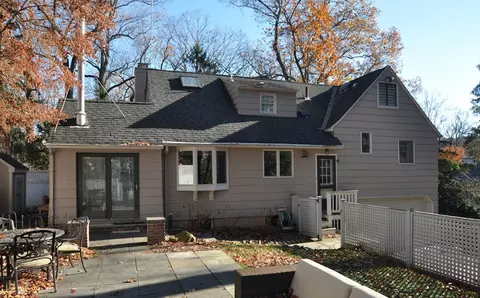 28 Overhill Rd, New Providence Boro, NJ 07974 photo 16