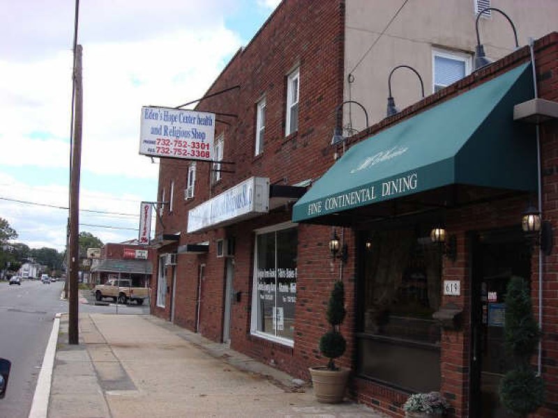 625 Bound Brook Rd, Middlesex, NJ 08846 photo 1