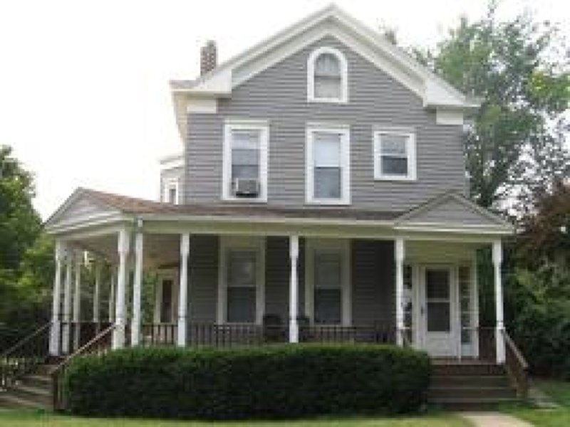 214 E Union Ave, Bound Brook, NJ 08805 photo 1