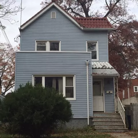 1243-45 E 7th St, Plainfield, NJ 07062 photo 1