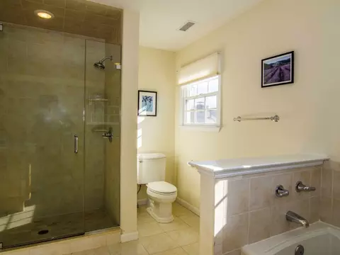 9 Sand Spring Rd, Morristown, NJ 07960 photo 17