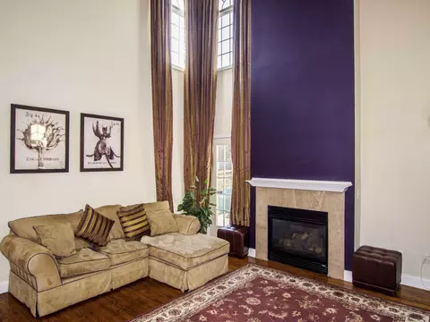 9 Sand Spring Rd, Morristown, NJ 07960 photo 6
