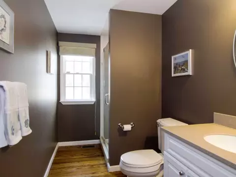 9 Sand Spring Rd, Morristown, NJ 07960 photo 13