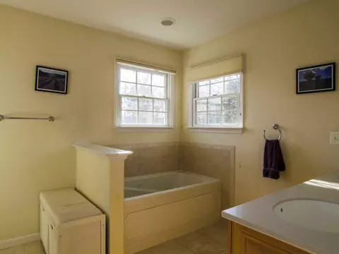 9 Sand Spring Rd, Morristown, NJ 07960 photo 16