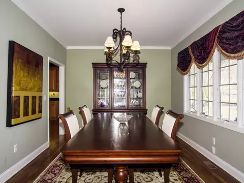 9 Sand Spring Rd, Morristown, NJ 07960 photo 7