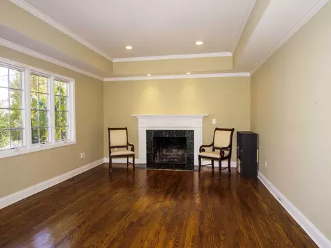 9 Sand Spring Rd, Morristown, NJ 07960 photo 4