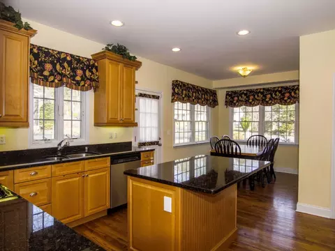 9 Sand Spring Rd, Morristown, NJ 07960 photo 11