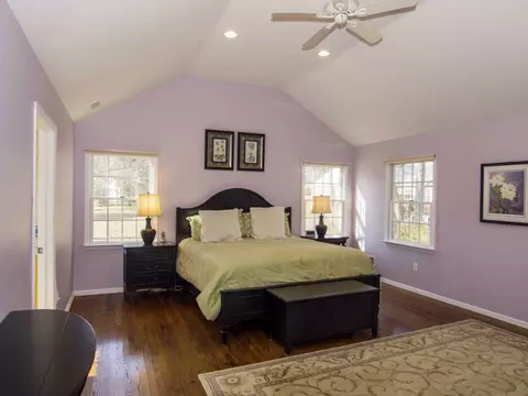 9 Sand Spring Rd, Morristown, NJ 07960 photo 14