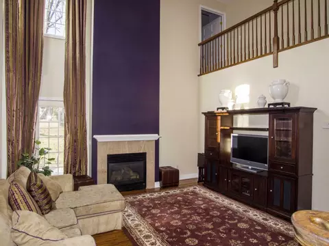 9 Sand Spring Rd, Morristown, NJ 07960 photo 5
