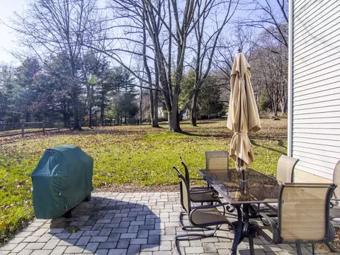 9 Sand Spring Rd, Morristown, NJ 07960 photo 18