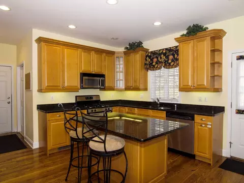 9 Sand Spring Rd, Morristown, NJ 07960 photo 8