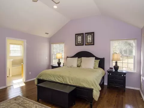 9 Sand Spring Rd, Morristown, NJ 07960 photo 15