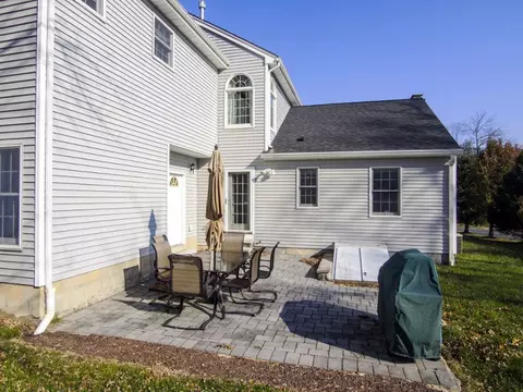 9 Sand Spring Rd, Morristown, NJ 07960 photo 19