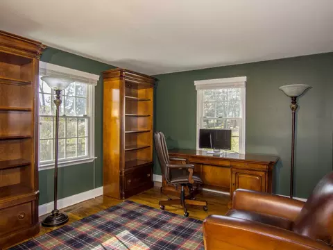9 Sand Spring Rd, Morristown, NJ 07960 photo 12