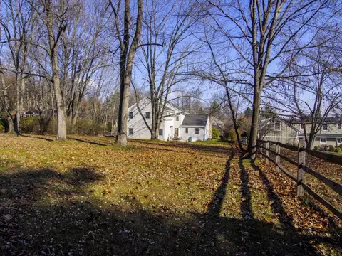 9 Sand Spring Rd, Morristown, NJ 07960 photo 20