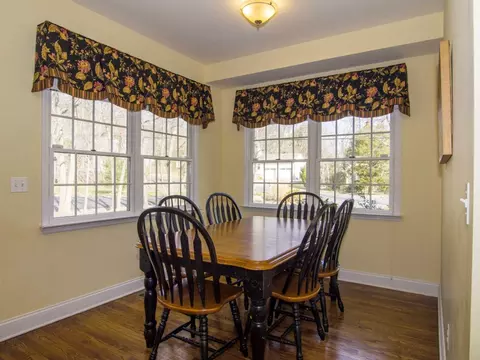 9 Sand Spring Rd, Morristown, NJ 07960 photo 10
