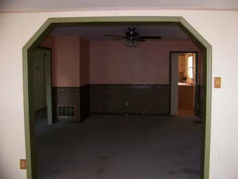 1434 Park Ave, Phillipsburg, NJ 08865 photo 5
