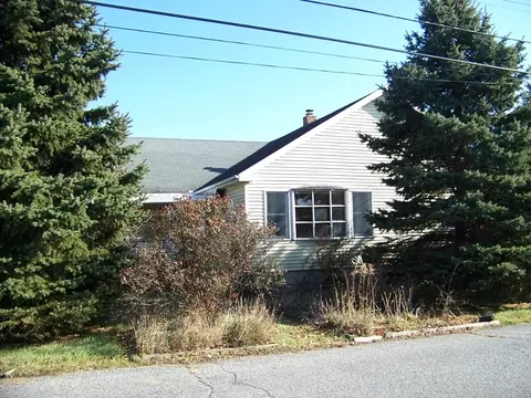 1434 Park Ave, Phillipsburg, NJ 08865 photo 1