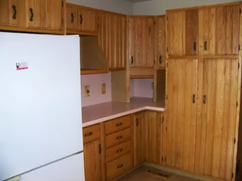 1434 Park Ave, Phillipsburg, NJ 08865 photo 7