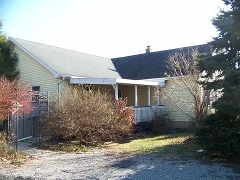 1434 Park Ave, Phillipsburg, NJ 08865 photo 2