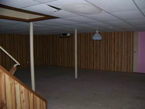 1434 Park Ave, Phillipsburg, NJ 08865 photo 8