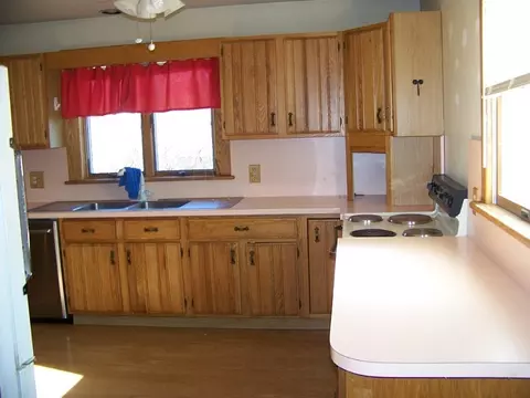 1434 Park Ave, Phillipsburg, NJ 08865 photo 6