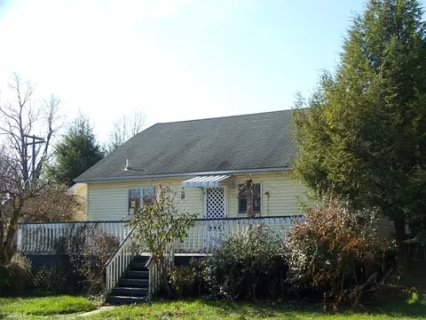 1434 Park Ave, Phillipsburg, NJ 08865 photo 3