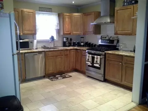 264 E 4th Ave, Roselle, NJ 07203 photo 5