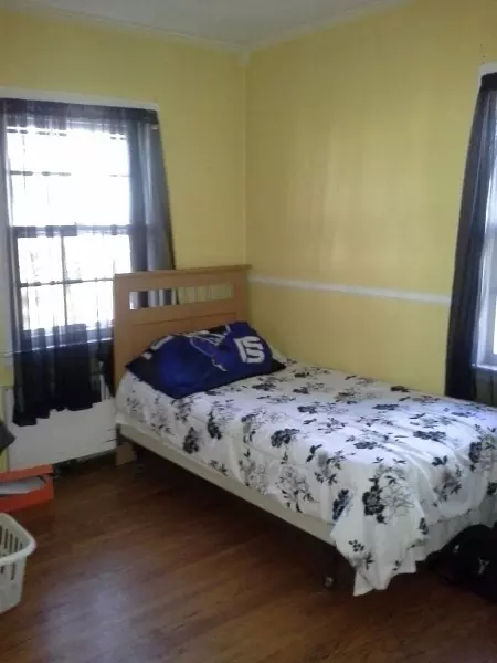 264 E 4th Ave, Roselle, NJ 07203 photo 8