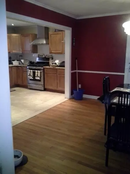 264 E 4th Ave, Roselle, NJ 07203 photo 3