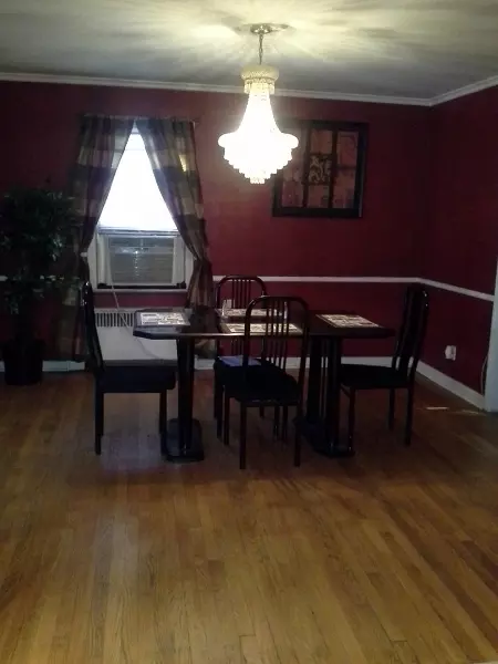 264 E 4th Ave, Roselle, NJ 07203 photo 2