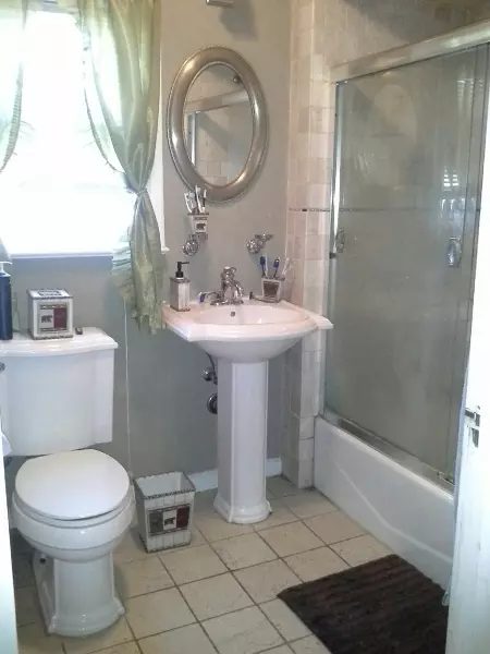 264 E 4th Ave, Roselle, NJ 07203 photo 7