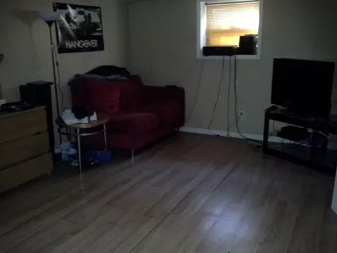 264 E 4th Ave, Roselle, NJ 07203 photo 6