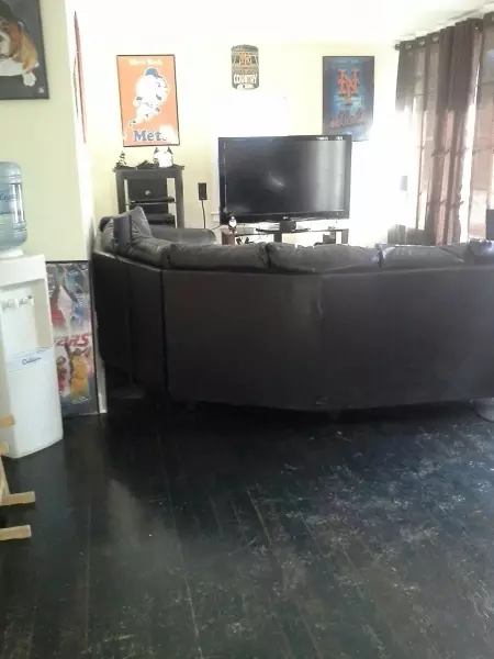 264 E 4th Ave, Roselle, NJ 07203 photo 4