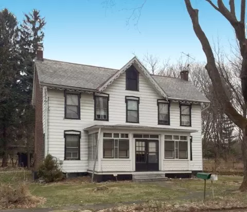 39 Maple Ave, Asbury, NJ 08802 photo 1