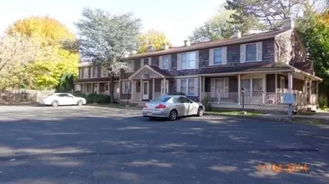 224 E 7th St, Plainfield, NJ 07060 photo 1