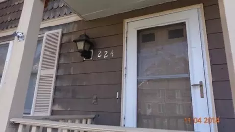 224 E 7th St, Plainfield, NJ 07060 photo 3
